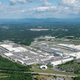 Image for article titled BMW Investing $1.7 Billion in South Carolina for EV Production